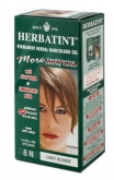 seria NATURALNA