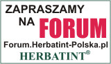 Forum Herbatint