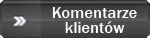 komentarze klientów