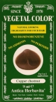 seria MIEDZIANA