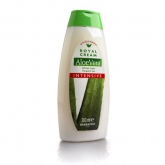 Królewska odżywka w kremie ROYAL CREAM CONDITIONER