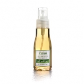 Płyn aloesowy ALOE VERA SOLUTION