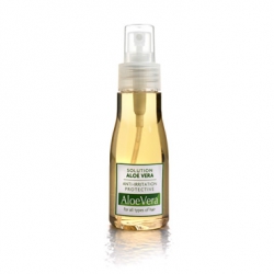 Płyn aloesowy ALOE VERA SOLUTION