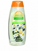 Rozjaśniacz Rumiankowy CAMOMILLA HAIR LIGHTENER