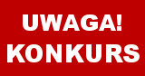 KONKURS