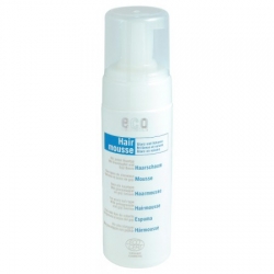 Pianka Do Układania Włosów Eco Cosmetics 150ml