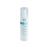 Lakier Do Włosów Eco Cosmetics 150ml