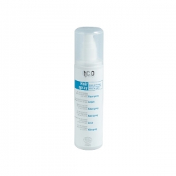Lakier Do Włosów Eco Cosmetics 150ml