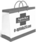 Apteka internetowa