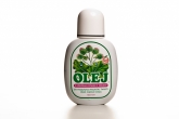 Olej z Korzenia Łopianu 100ml
