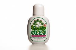 Olej z Korzenia Łopianu 100ml