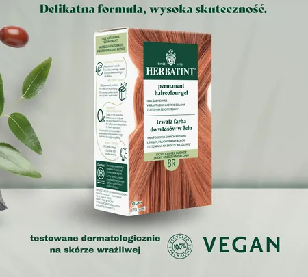 seria MIEDZIANA