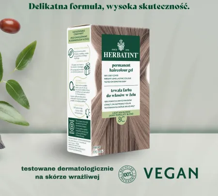seria POPIELATA