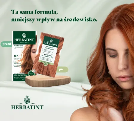 PALETA KOLORÓW