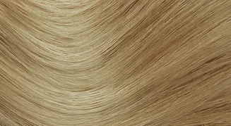 Farba do włosów Herbatint • trwała • 9N BARDZO JASNY BLOND • seria NATURALNA - 5
