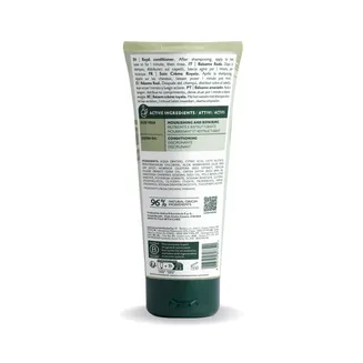 Odżywka Królewska ROYAL HERBATINT 200ml - 2