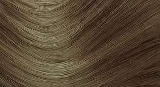 Farba do włosów Herbatint • trwała • 8C JASNY POPIELATY BLOND • seria POPIELATA - 6