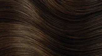 Farba do włosów Herbatint • trwała • 6N CIEMNY BLOND • seria NATURALNA - 6