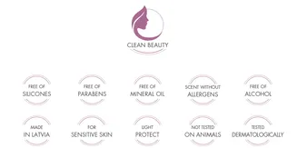 Krem pod oczy Eye Cream Anti Age Fitodroga 30ml - 6