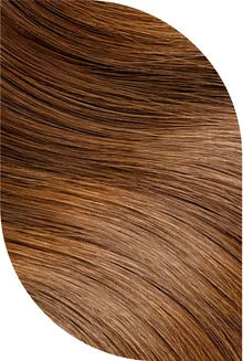 Hair Touch Up korektor do odrostów Blond 10ml - 4