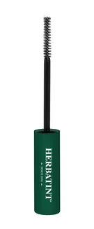 Hair Touch Up korektor do odrostów Blond 10ml - 2
