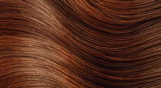 Farba do włosów Herbatint • trwała • 8R JASNY MIEDZIANY BLOND • seria MIEDZIANA - 6