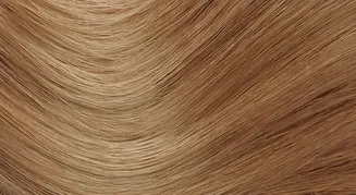 Farba do włosów Herbatint • trwała • 8N JASNY BLOND • seria NATURALNA - 6