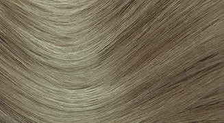 Farba do włosów Herbatint • trwała • 10C PLATYNOWY POPIELATY BLOND • seria POPIELATA - 6