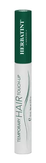 Hair Touch Up korektor do odrostów Jasny Kasztan 10ml - 2