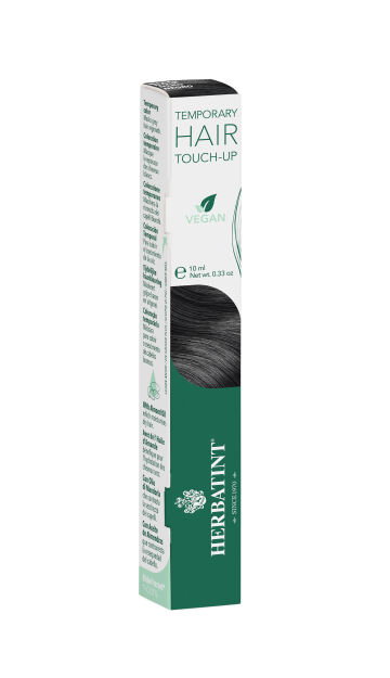 Hair Touch Up korektor do odrostów Ciemny Kasztan 10ml