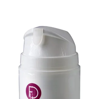 Krem Do Twarzy Face Cream Oxygen FITODROGA 100ml - 5